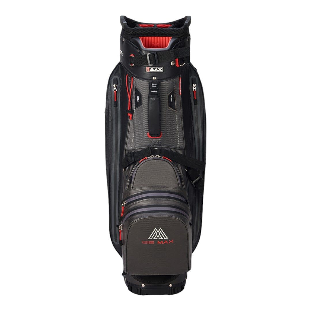 Big Max Aqua Sport 360 Golf Cart Bag WL90076