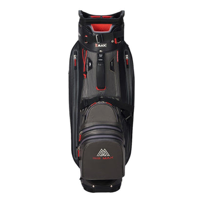 Big Max Aqua Sport 360 Golf Cart Bag WL90076