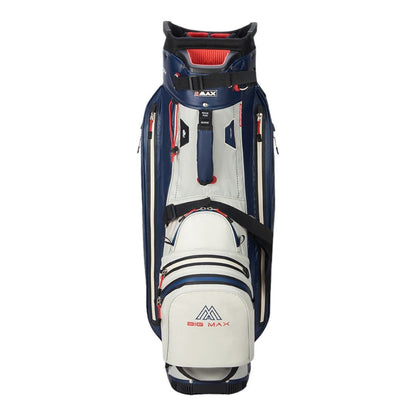 Big Max Aqua Sport 360 Golf Cart Bag WL90076