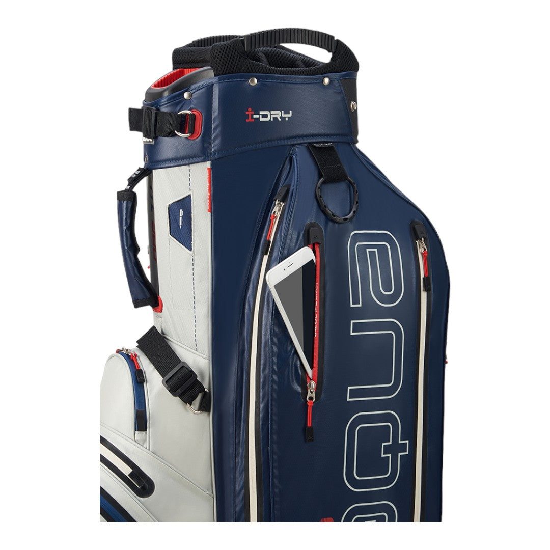 Big Max Aqua Sport 360 Golf Cart Bag WL90076