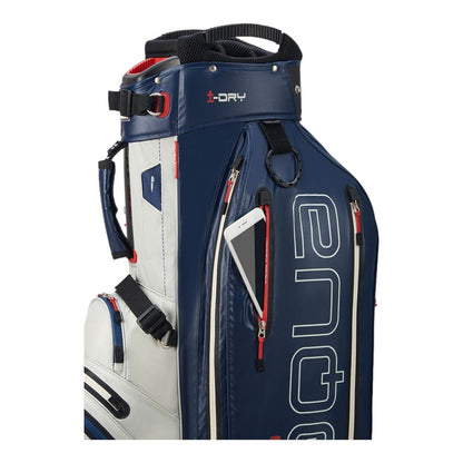 Big Max Aqua Sport 360 Golf Cart Bag WL90076