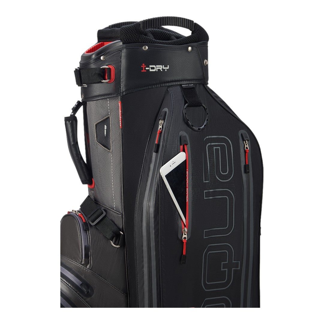 Big Max Aqua Sport 360 Golf Cart Bag WL90076