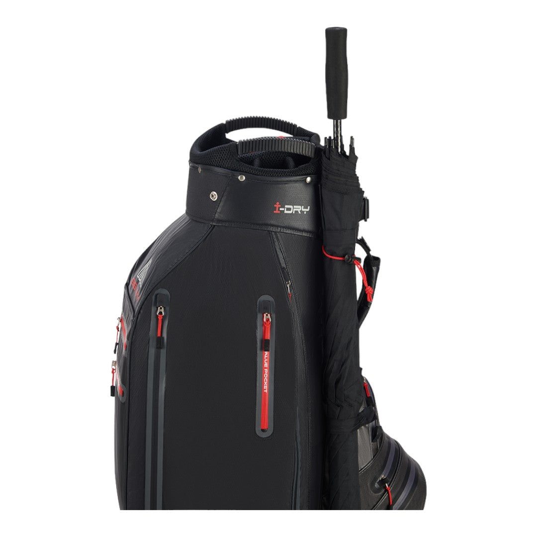 Big Max Aqua Sport 360 Golf Cart Bag WL90076