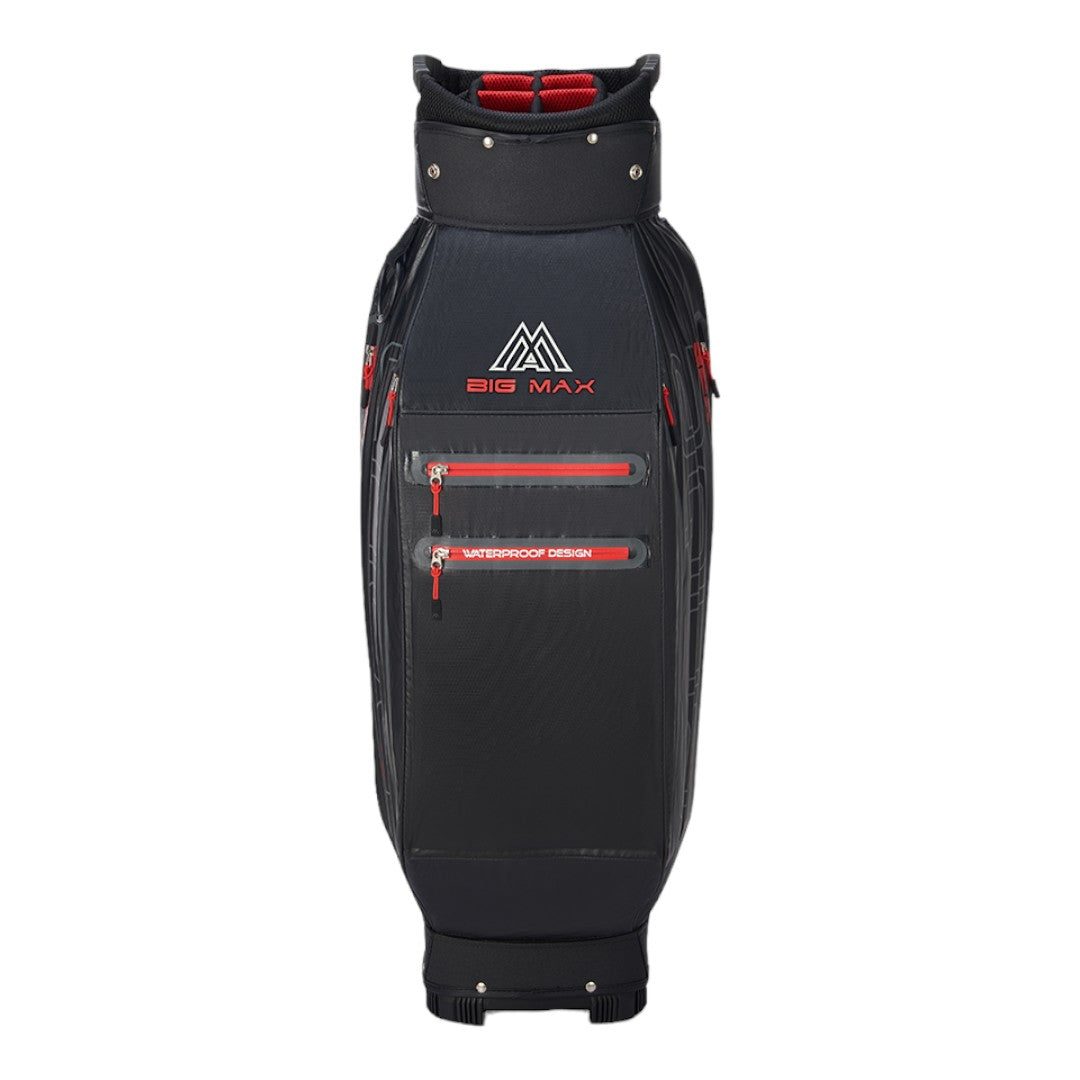 Big Max Aqua Sport 360 Golf Cart Bag WL90076