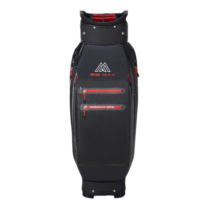 Big Max Aqua Sport 360 Golf Cart Bag WL90076