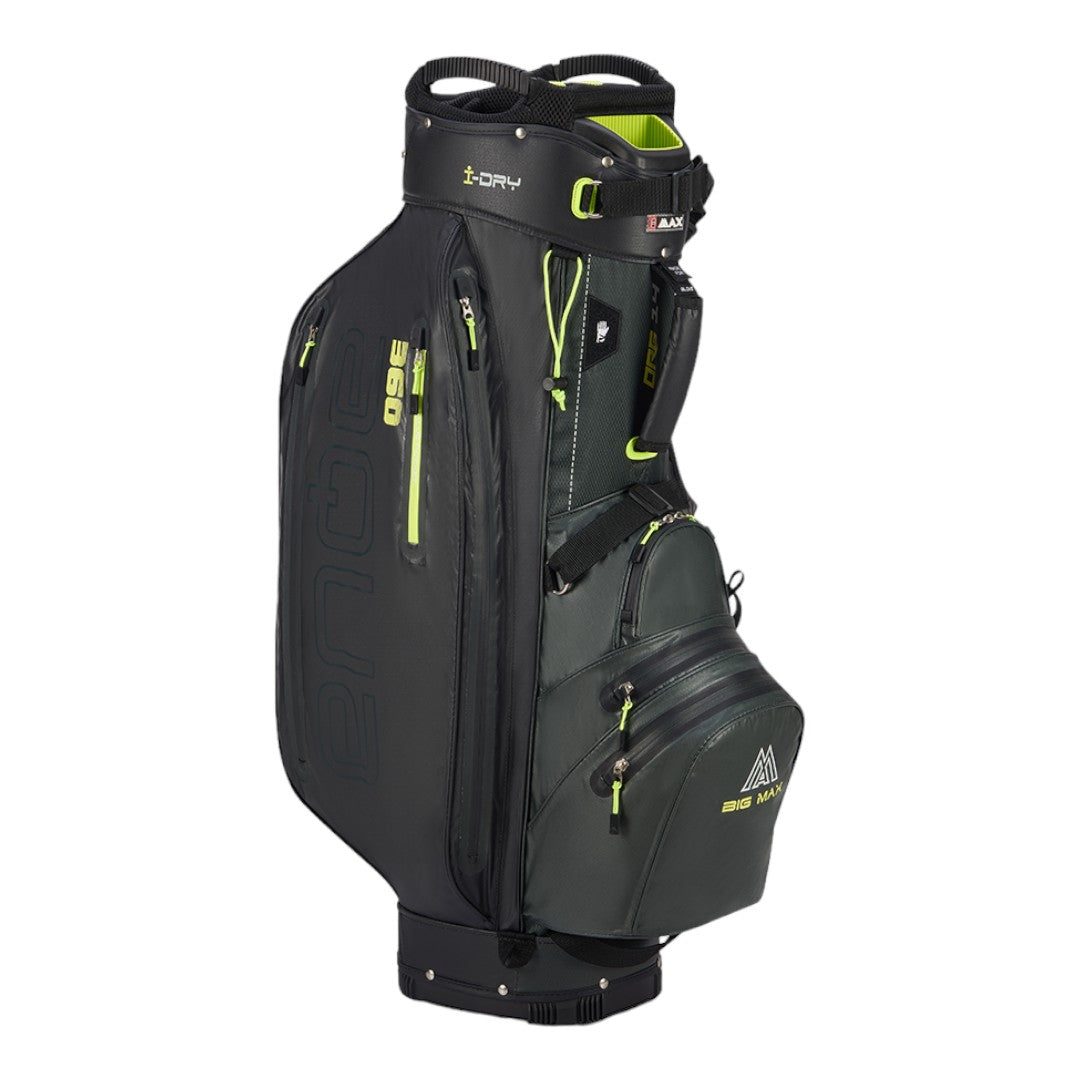 Big Max Aqua Sport 360 Golf Cart Bag WL90076