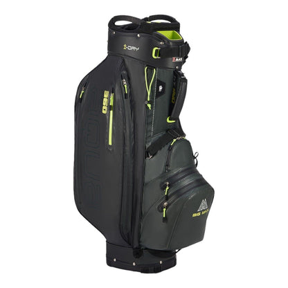 Big Max Aqua Sport 360 Golf Cart Bag WL90076