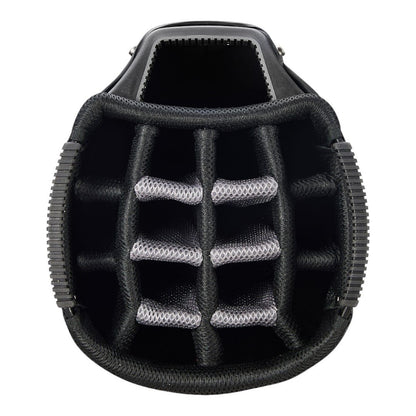 Big Max Aqua Sport 360 Golf Cart Bag WL90076