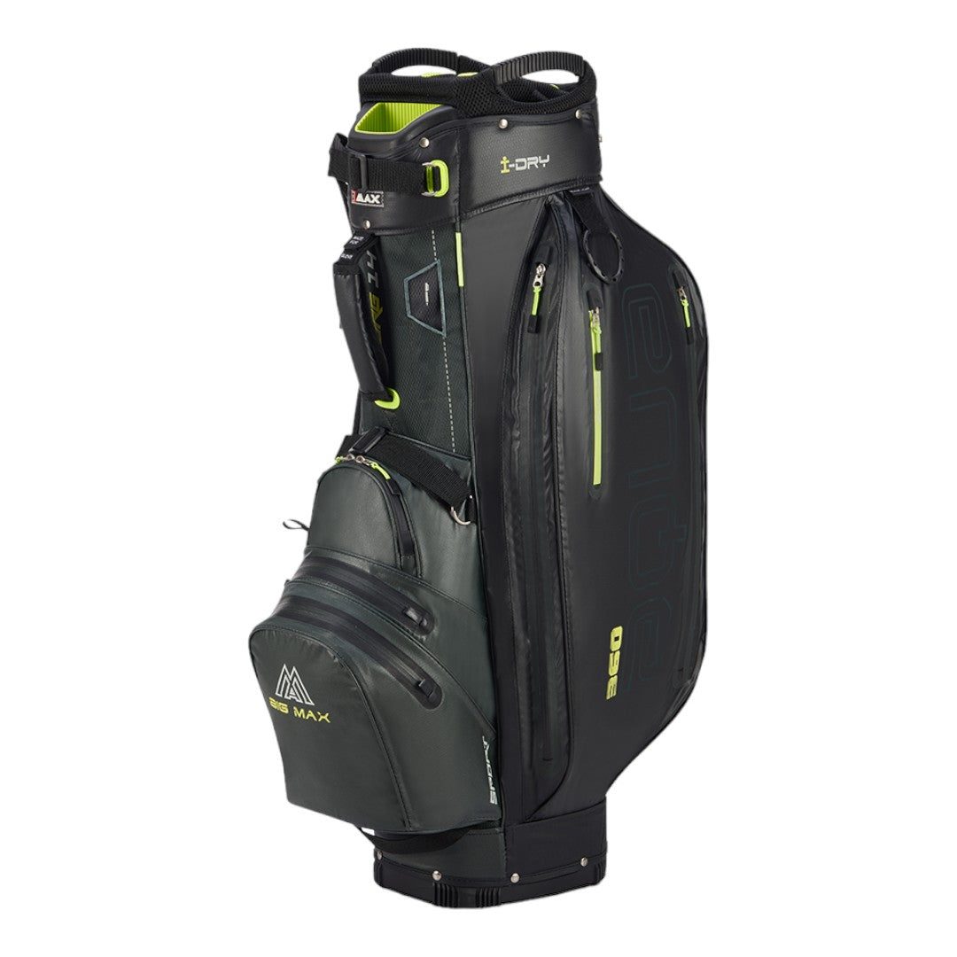 Big Max Aqua Sport 360 Golf Cart Bag WL90076