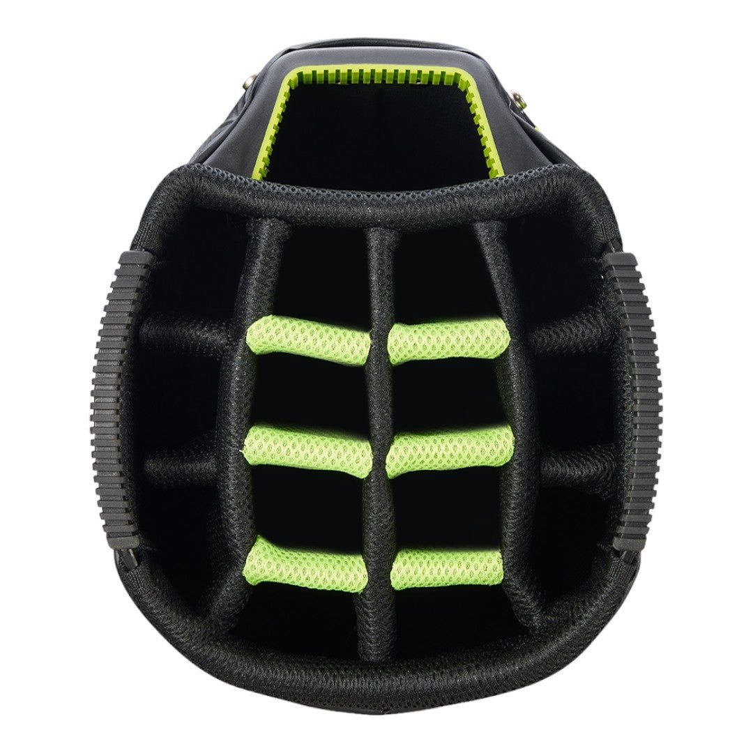 Big Max Aqua Sport 360 Golf Cart Bag WL90076