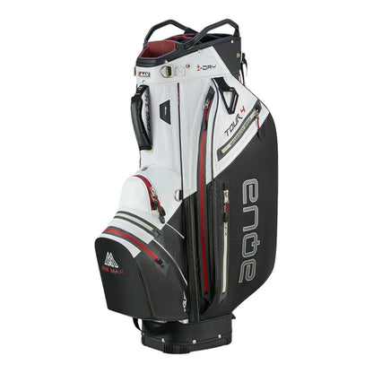 Big Max Aqua Tour 4 Golf Cart Bag WL90078