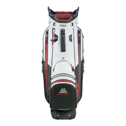 Big Max Aqua Tour 4 Golf Cart Bag WL90078