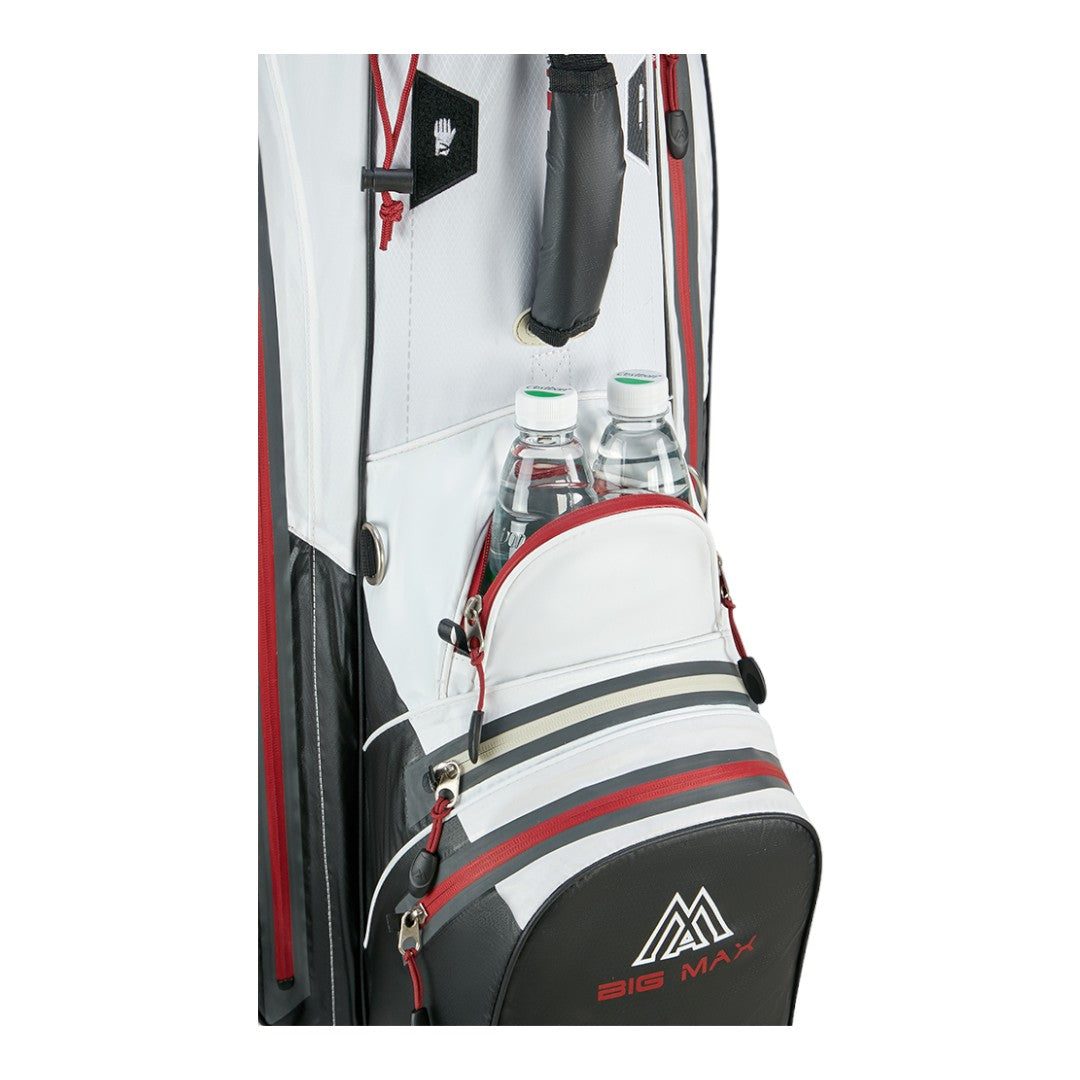 Big Max Aqua Tour 4 Golf Cart Bag WL90078