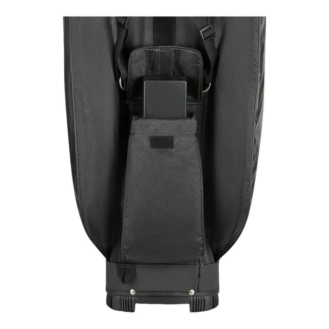 Big Max Aqua Tour 4 Golf Cart Bag WL90078