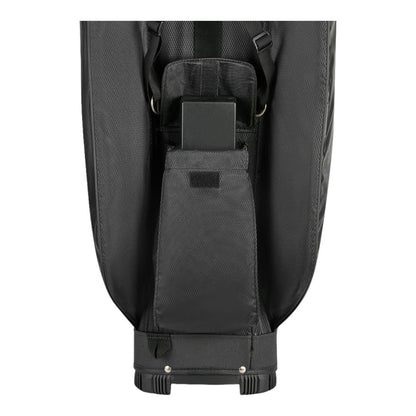 Big Max Aqua Tour 4 Golf Cart Bag WL90078