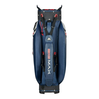 Big Max Aqua Tour 4 Golf Cart Bag WL90078