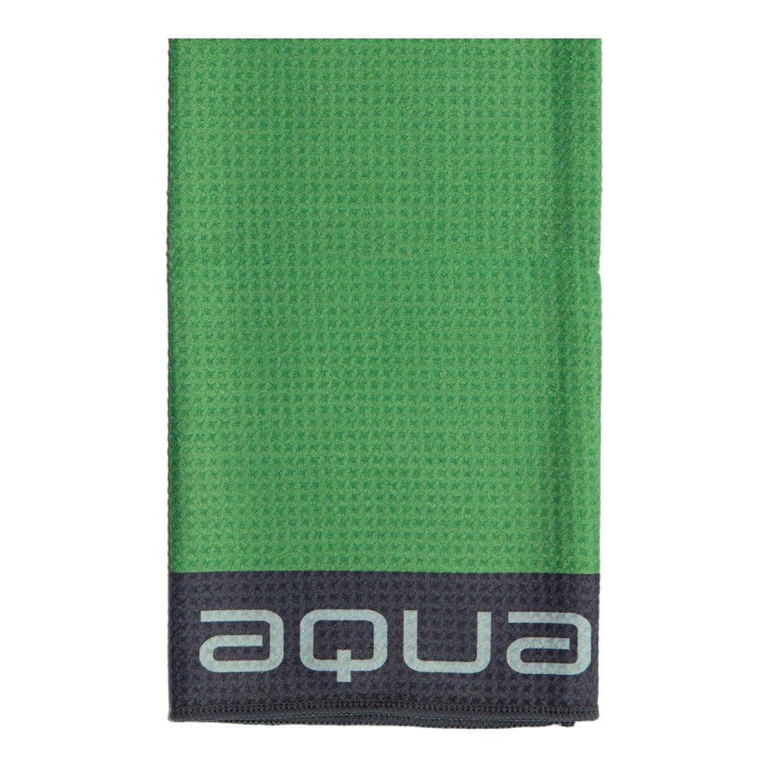 Big Max Aqua Tour Trifold Towel VO003