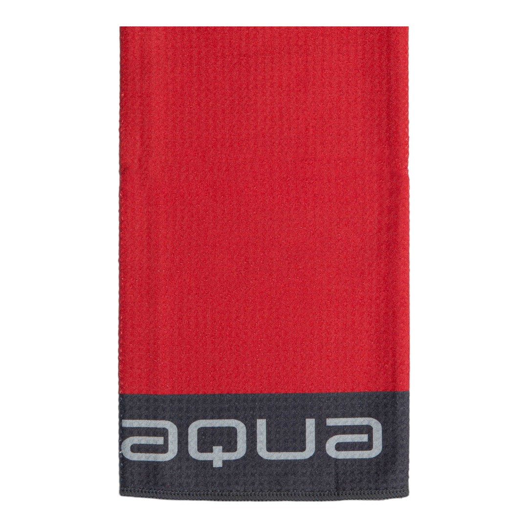 Big Max Aqua Tour Trifold Towel VO003
