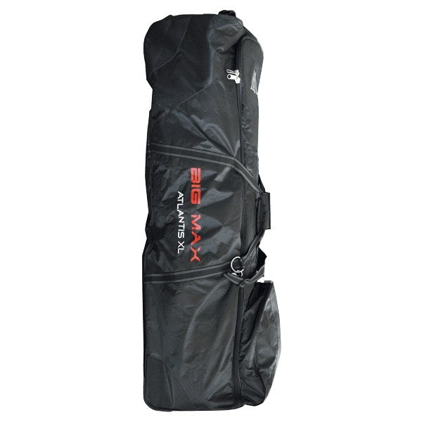 Big Max Atlantic XL Golf Travel Cover TC3003