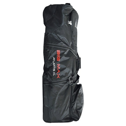 Big Max Atlantic XL Golf Travel Cover TC3003