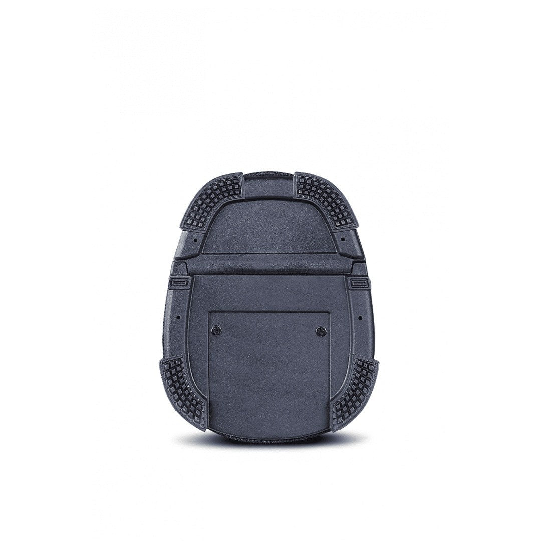 Big Max Dri-Lite Feather Golf Stand Bag 9S0273