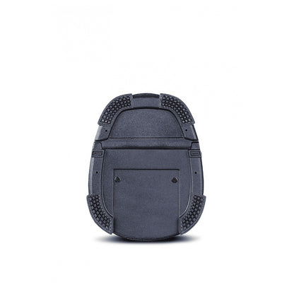 Big Max Dri-Lite Feather Golf Stand Bag 9S0273