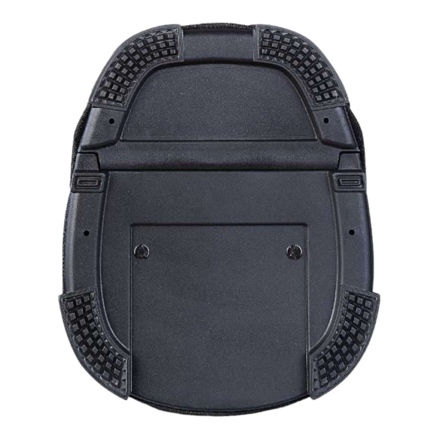 Big Max Dri-Lite Feather Golf Stand Bag 9S0273 Grey/Black