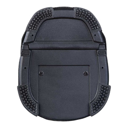 Big Max Dri-Lite Feather Golf Stand Bag 9S0273 Grey/Black