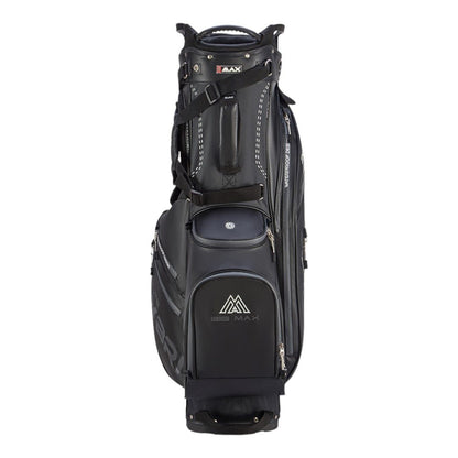 Big Max Dri Lite Hybrid Plus Golf Stand Bag WL90077