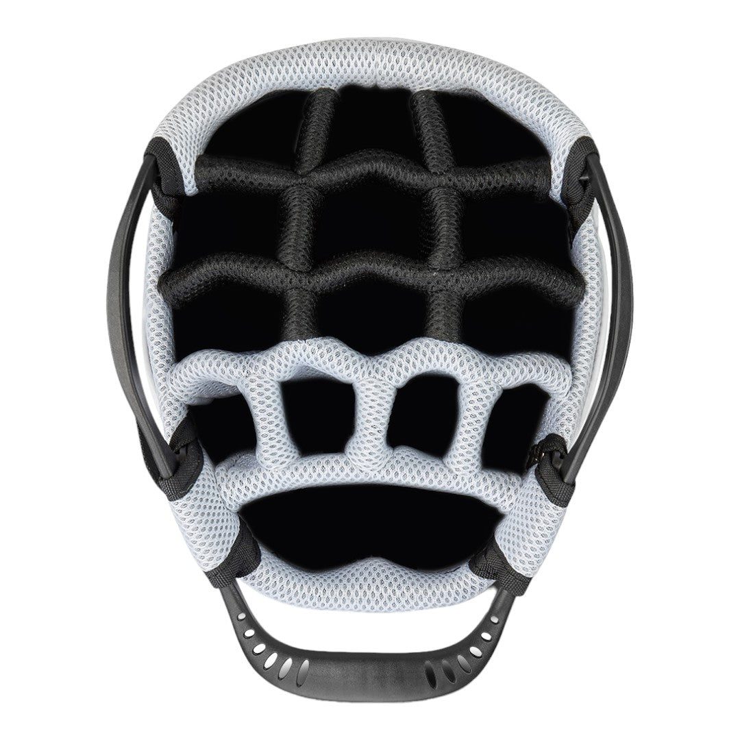 Big Max Dri Lite Hybrid Plus Golf Stand Bag WL90077