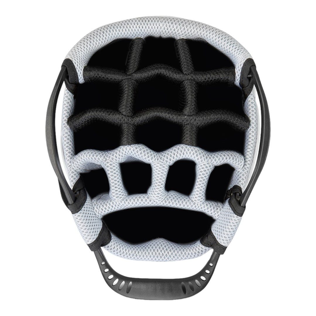 Big Max Dri Lite Hybrid Plus Golf Stand Bag WL90077