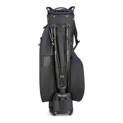 Big Max Dri Lite Hybrid Plus Golf Stand Bag WL90077