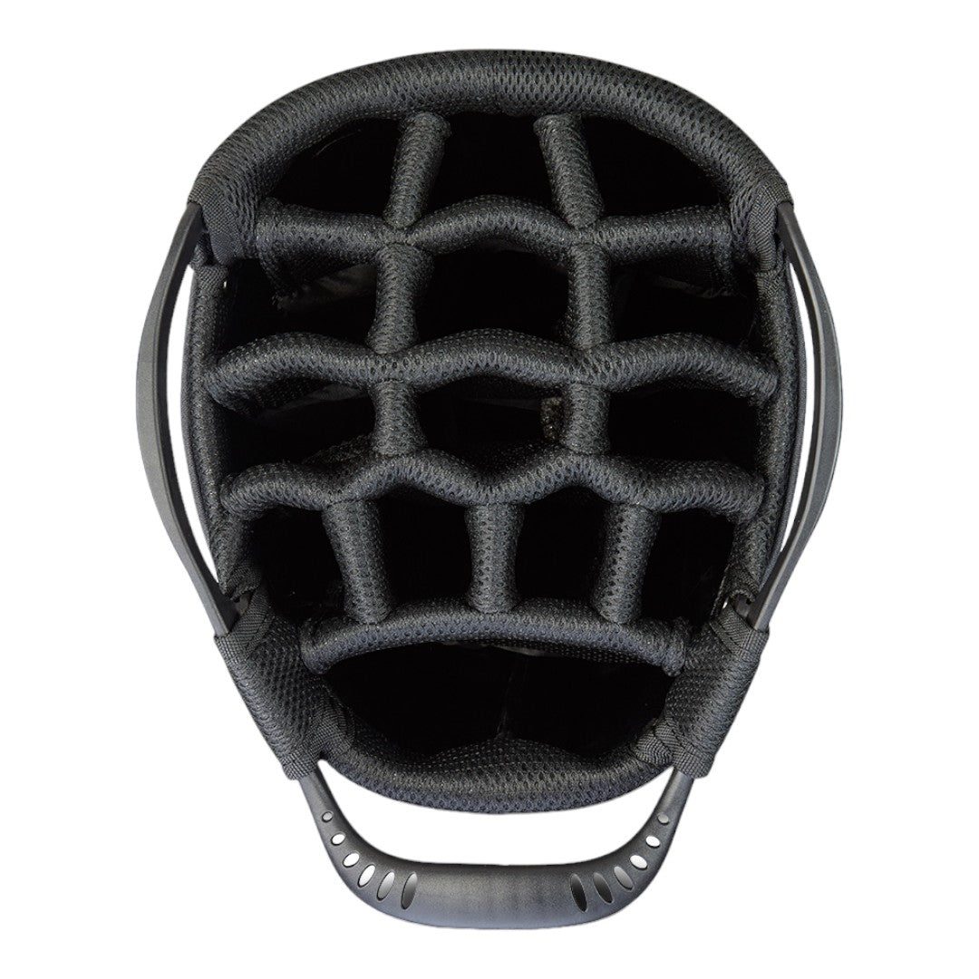 Big Max Dri Lite Hybrid Plus Golf Stand Bag WL90077