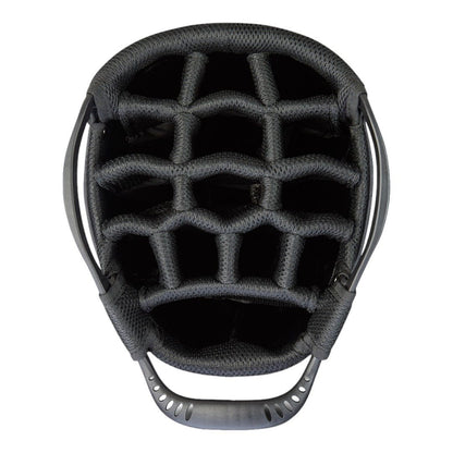 Big Max Dri Lite Hybrid Plus Golf Stand Bag WL90077