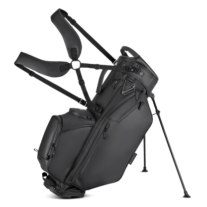 Big Max Dri Lite Hybrid Prime Golf Stand Bag WL90085