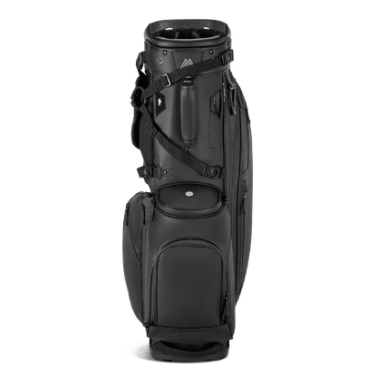 Big Max Dri Lite Hybrid Prime Golf Stand Bag WL90085
