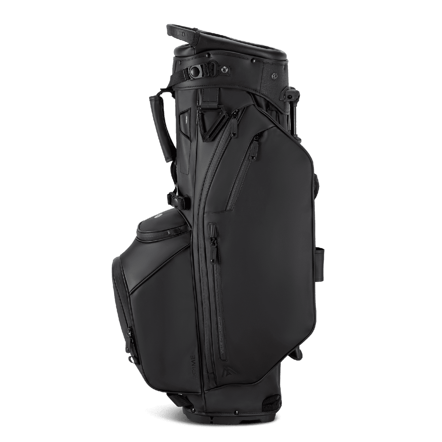 Big Max Dri Lite Hybrid Prime Golf Stand Bag WL90085