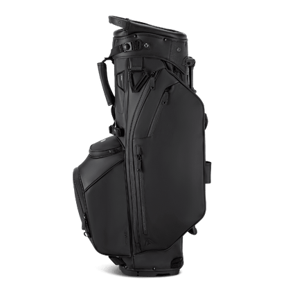 Big Max Dri Lite Hybrid Prime Golf Stand Bag WL90085