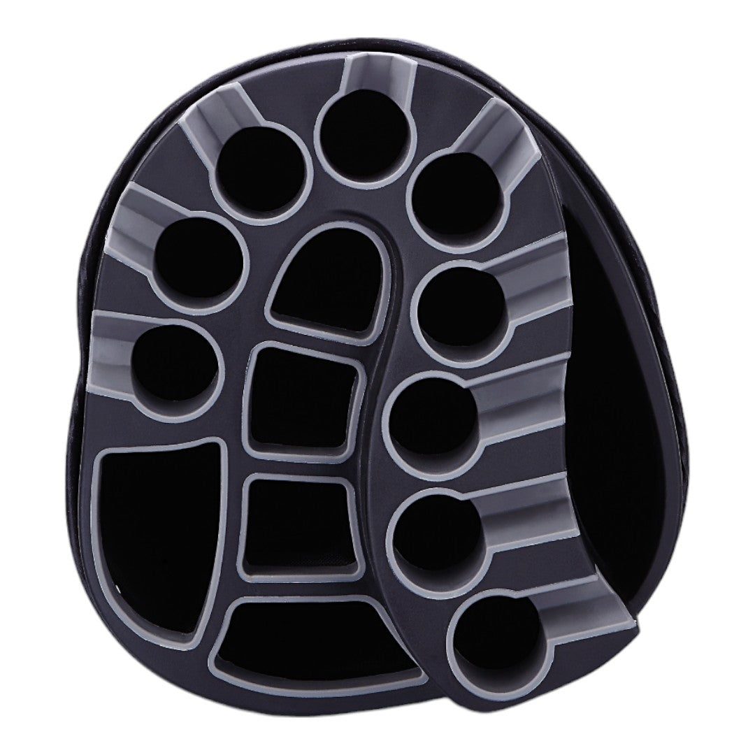 Big Max Dri Lite Silencio 2 Golf Cart Bag 9C519C