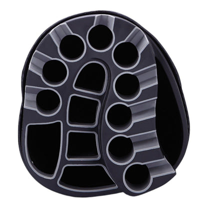 Big Max Dri Lite Silencio 2 Golf Cart Bag 9C519C