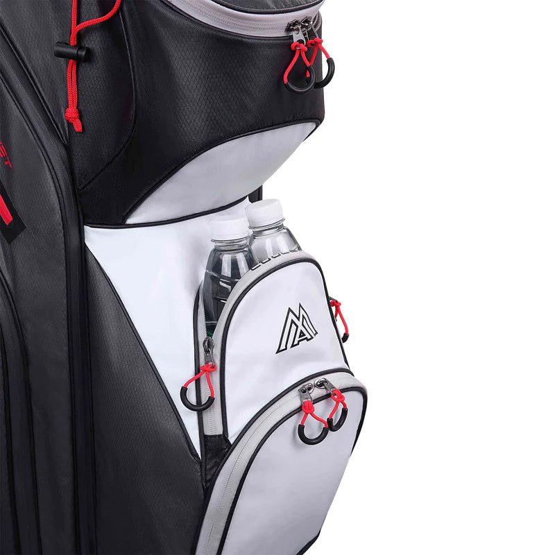 Big Max Dri Lite Style Golf Stand Bag 9C538C