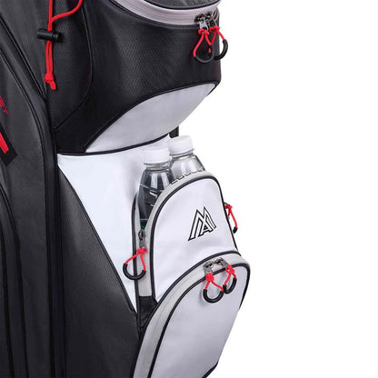 Big Max Dri Lite Style Golf Stand Bag 9C538C