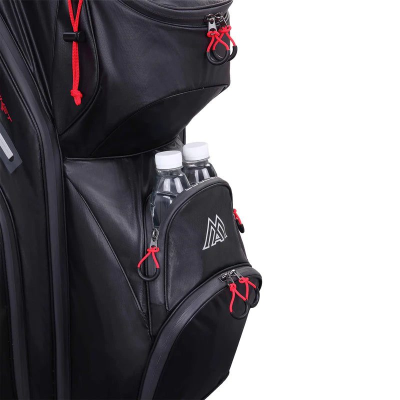 Big Max Dri Lite Style Golf Stand Bag 9C538C