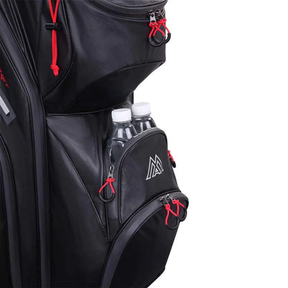 Big Max Dri Lite Style Golf Stand Bag 9C538C