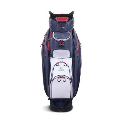 Big Max Dri Lite Style Golf Stand Bag 9C538C