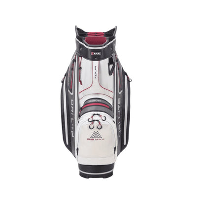Big Max Dri Lite Tour Cart Bag 9C520C