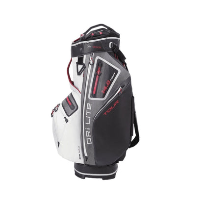 Big Max Dri Lite Tour Cart Bag 9C520C