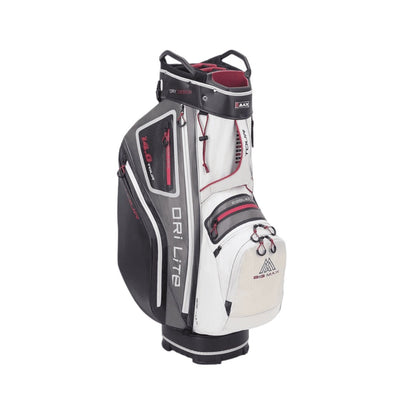 Big Max Dri Lite Tour Cart Bag 9C520C