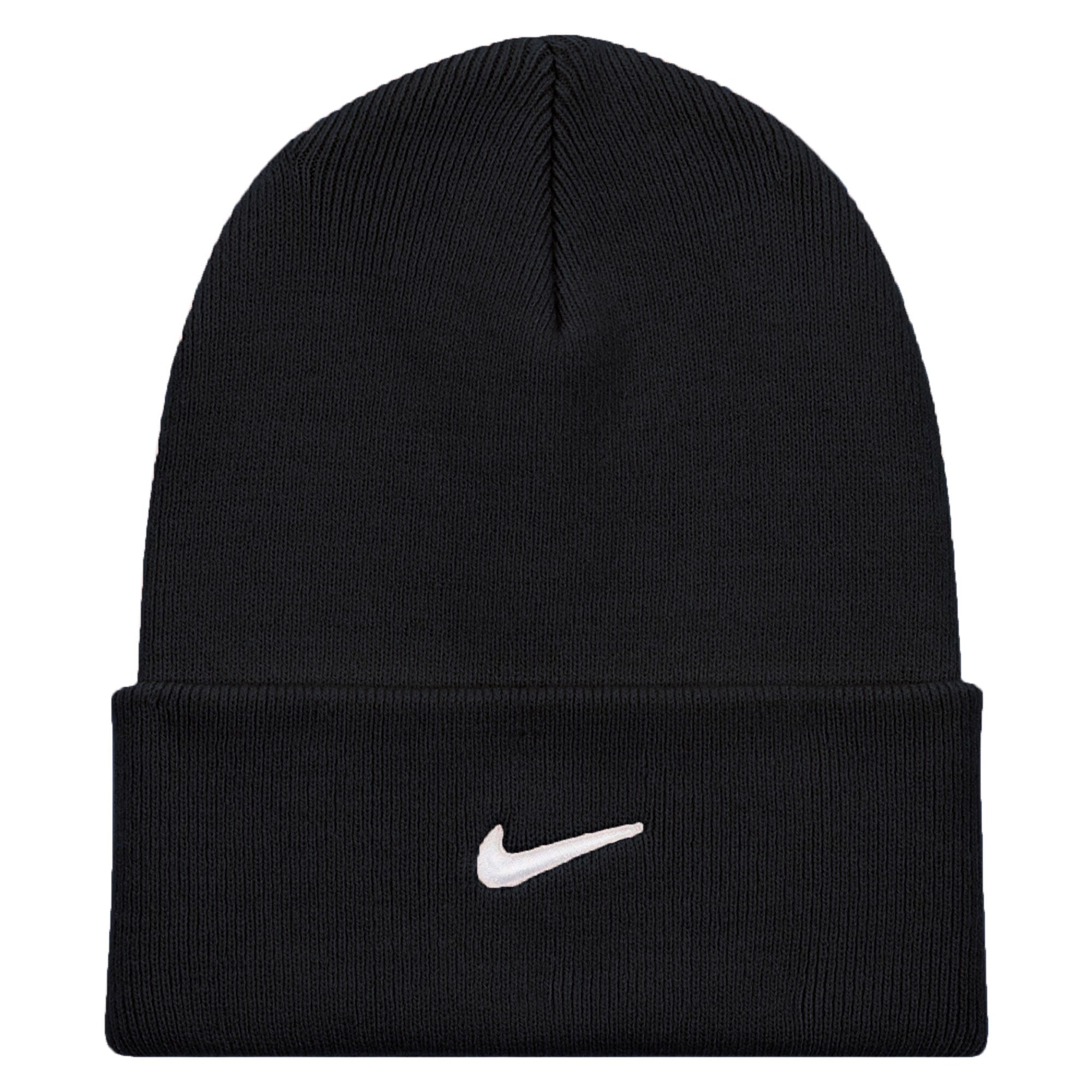 nike golf knit hat