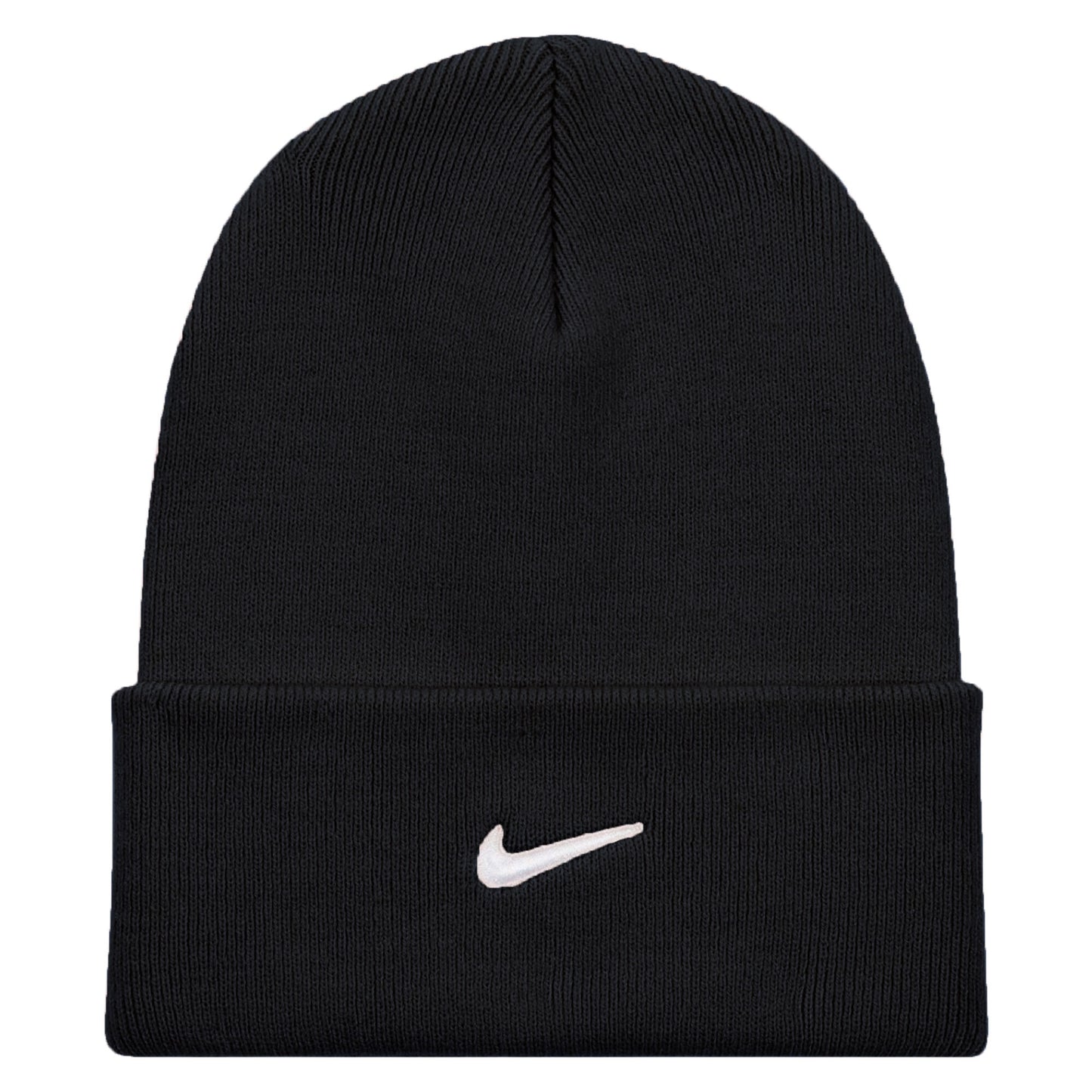 Nike Swoosh Peak Golf Beanie HF0187
